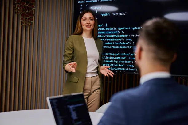 Поддержка студентов